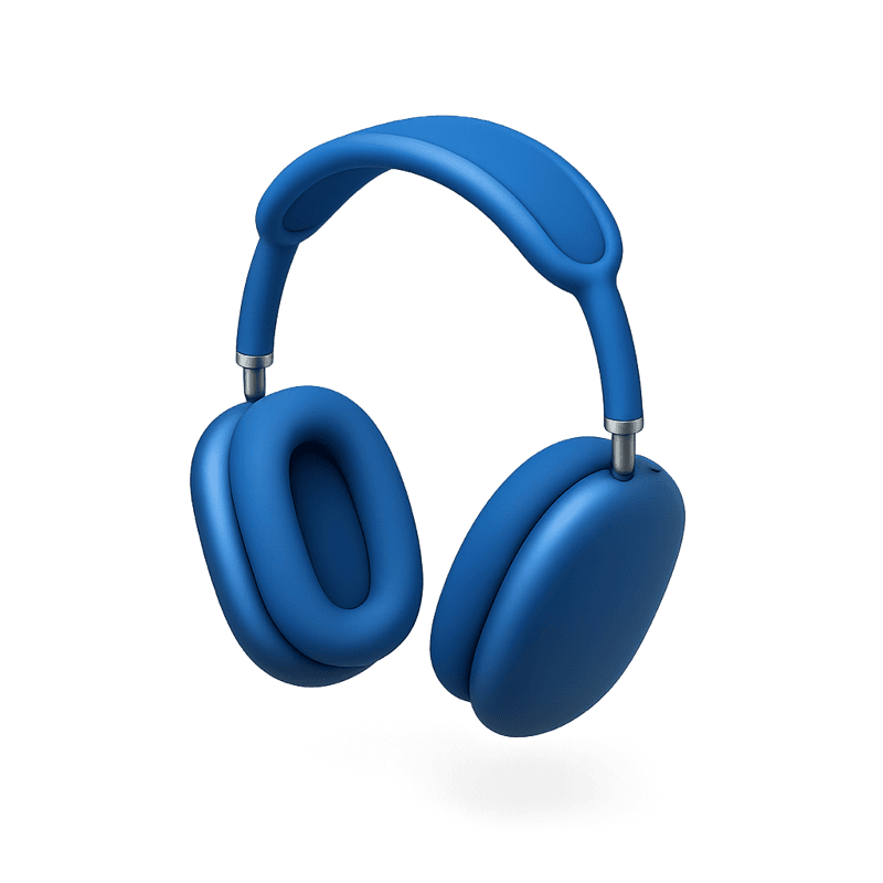 AirPods Max 2