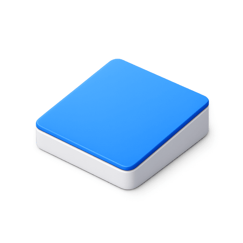 Magic Trackpad 2