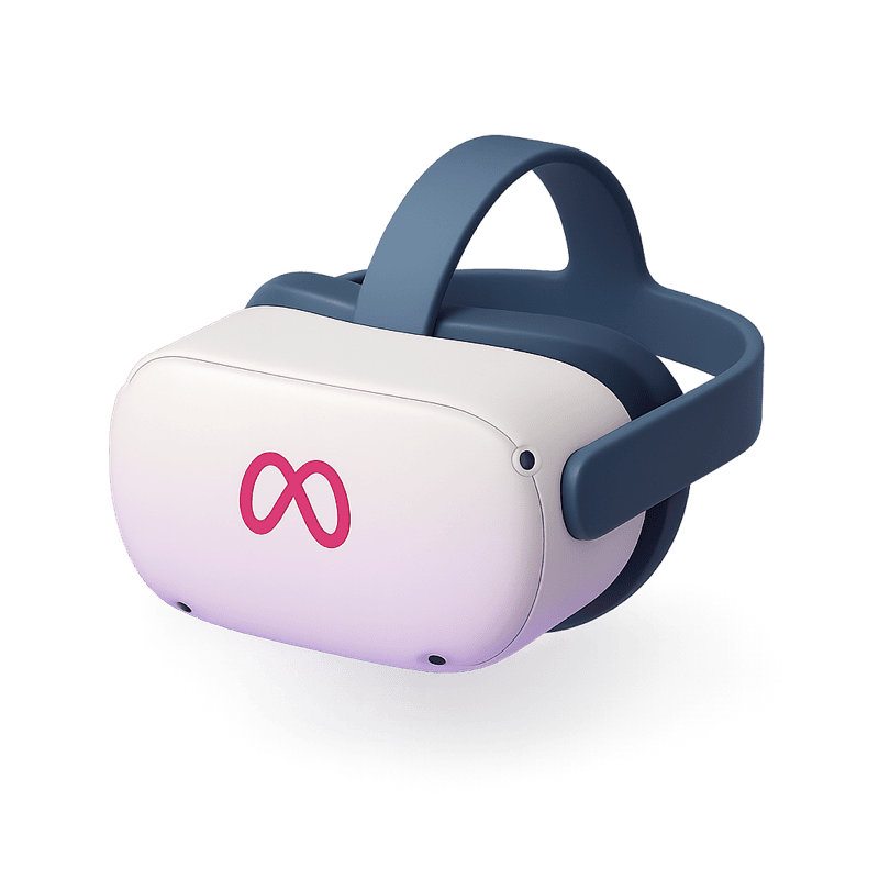 Oculus Quest 2