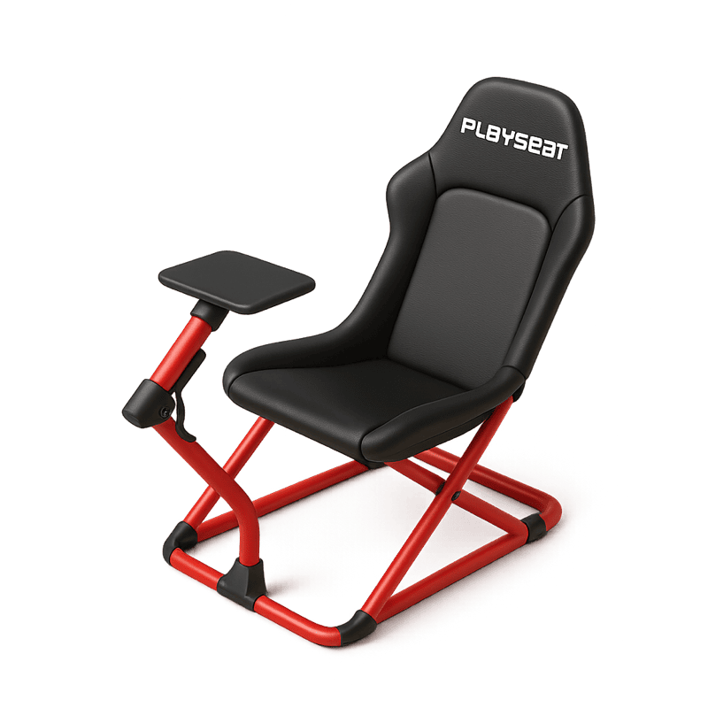 Playseat® Challenge