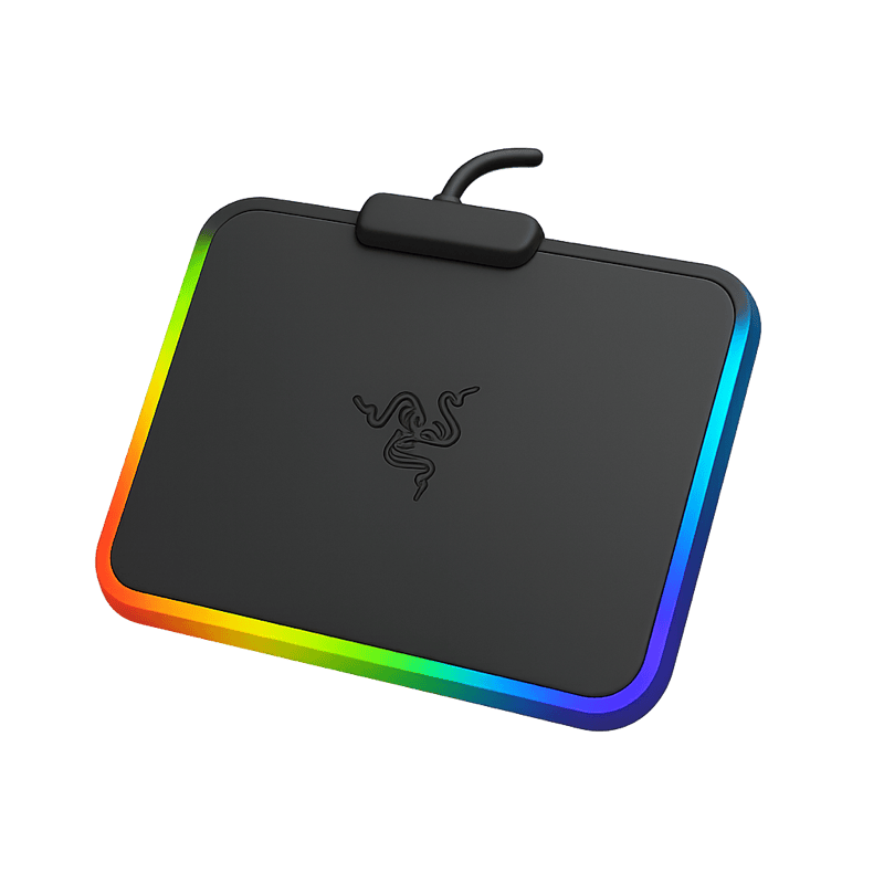 Razer Firefly Chroma 