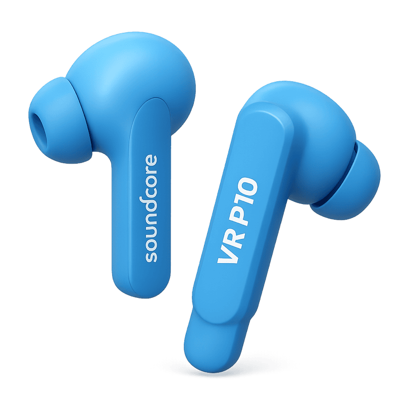 Soundcore VR P10