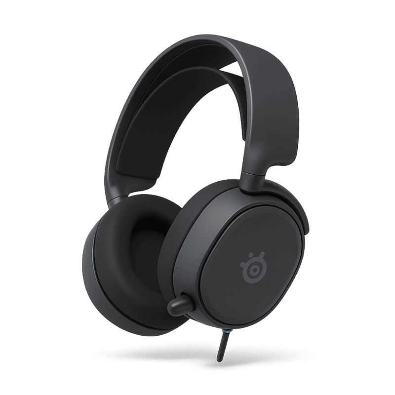 SteelSeries Arctis Pro Wireless