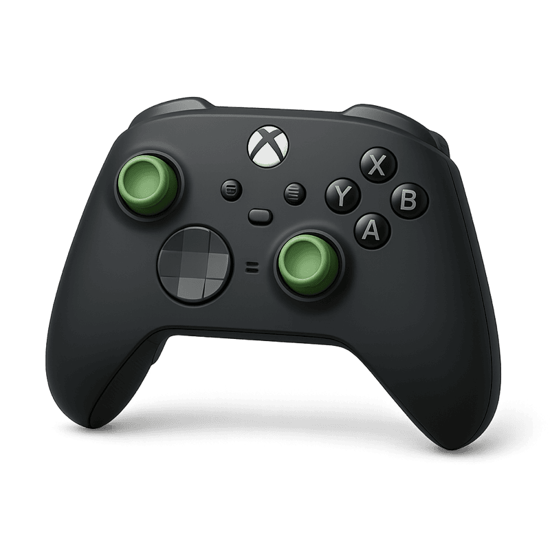 Xbox Elite Wireless Controller Series 2